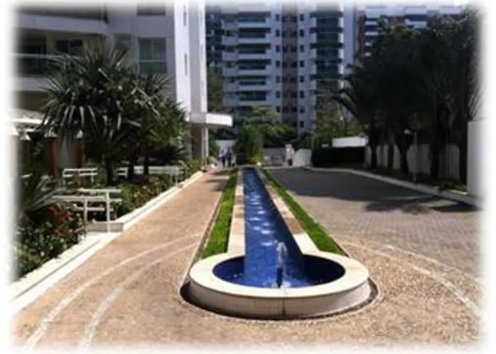 Rock In Rio, Verao E Carnaval