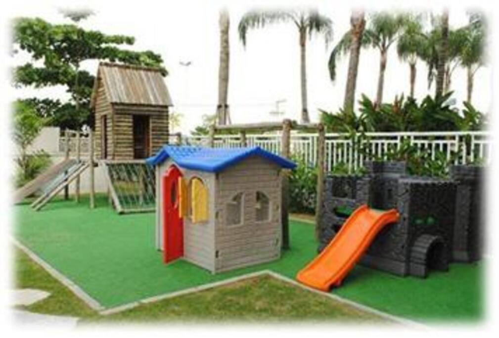 Apartment Rock In Rio, Verao E Carnaval *