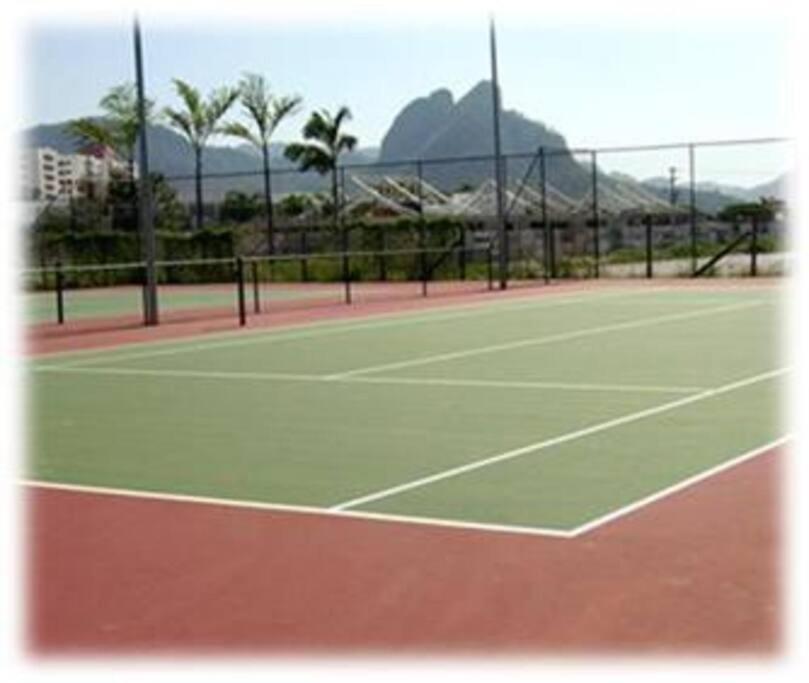 Rock In Rio, Verao E Carnaval * Rio de Janeiro