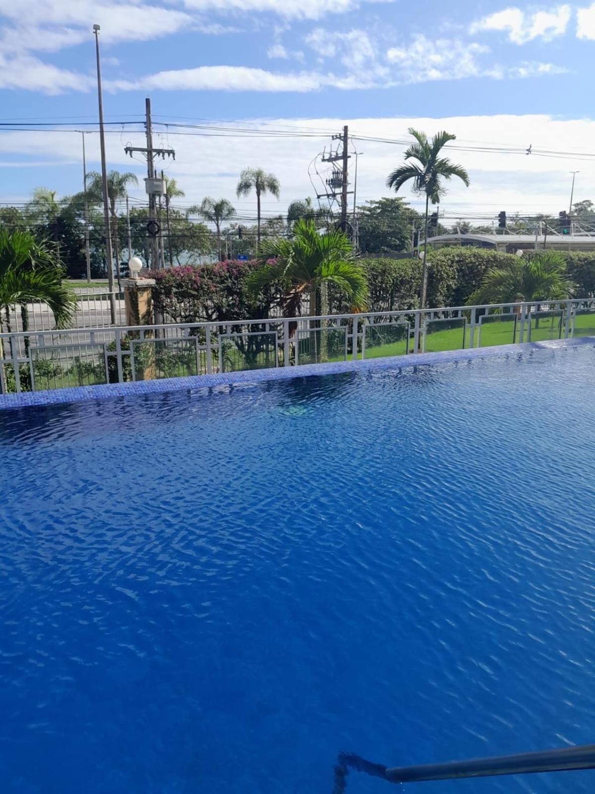 Rock In Rio, Verao E Carnaval